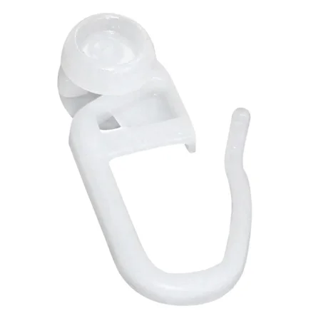 Крючки 0054976 вм-система пластик уп-10шт