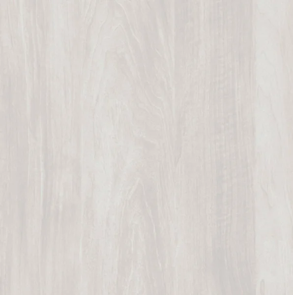 Панель МДФ Classic Stella Standart 2700х200х6мм Орех Акира