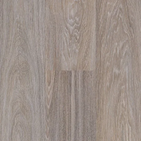 Ламинат Kastamonu YELLOW FP19.2 Дуб каньон серый 1380х195х8мм, 32класс 2,1528м² (8шт)