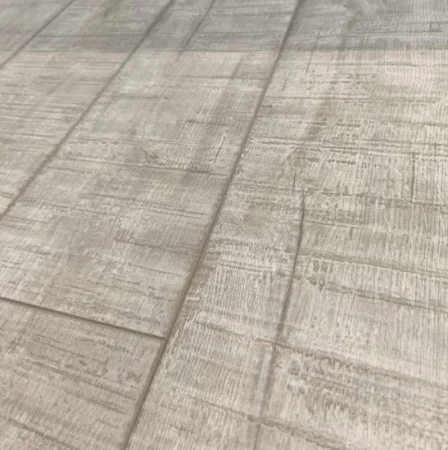 Ламинат Tarkett Ballet 833 TC-Lock Кусто 4V 1292х194х8мм 33кл. 2,005м² (8шт)