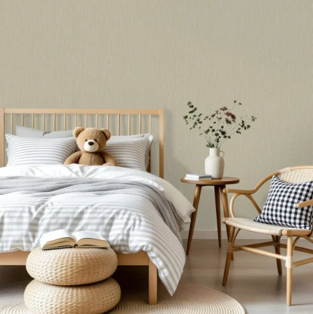 Обои горячего тиснения Elysium 10,05х1,06м Хильда фон Е51230  1 6