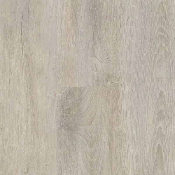 Ламинат Kastamonu YELLOW FP11.2 Дуб пепельный 1380х195х8мм, 32класс 2,153м² (8шт)