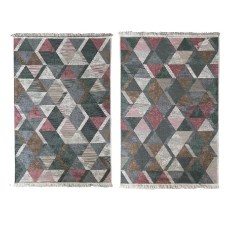 Коврик универсальный  SHAHINTEX SKANDY 120х180см S013  1