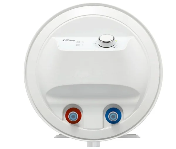Водонагреватель накопительный Royal Thermo RWH 50 DRYver НС-1588127