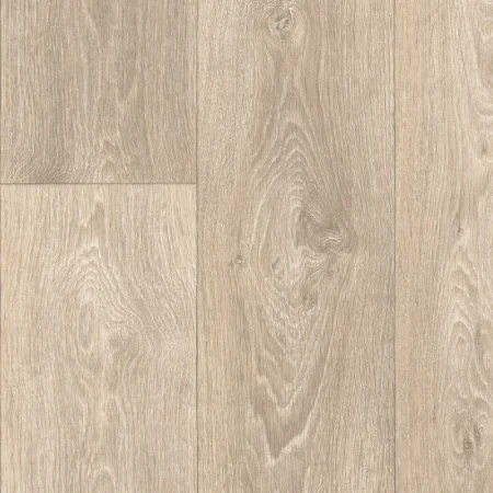 Линолеум бытовой Juteks VERBA GRANADA 4 3м 3.2мм 732747