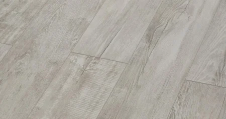 Ламинат Kastamonu Ultramarine FP1006 Дуб Капелла 4v 34кл 1380х193х10мм 2,131м² (8шт)