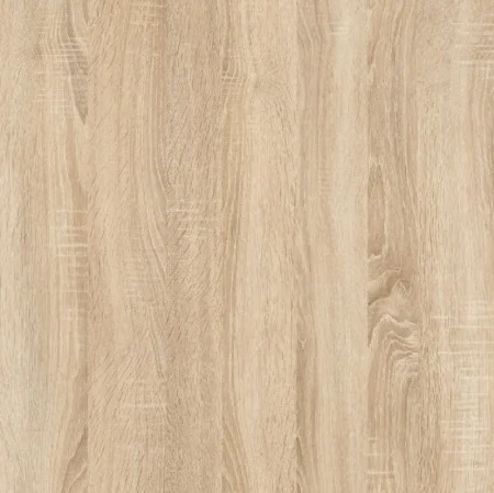 Панель МДФ Classic Stella Standart 2700х200х6мм Дуб Сонома