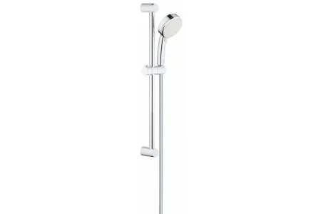 Душевая набор с руч. душем 2 реж. Grohe New Tempesta Cosmopolitan 100 II 27578002