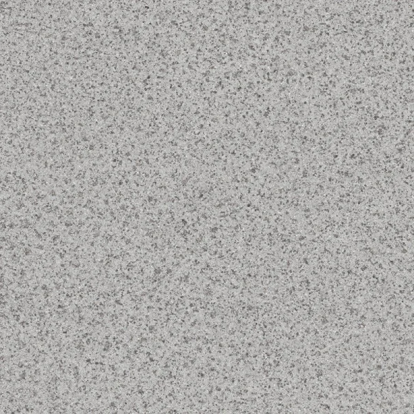 Линолеум полукоммерческий Juteks Strongru Plus Granite 4 3м 2,5мм 726230