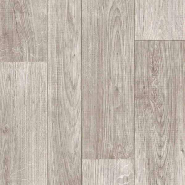 Линолеум бытовой Juteks Glamour California 3 4м 3,2мм 730176