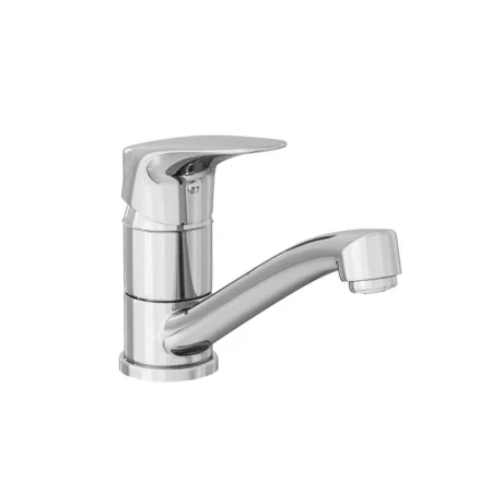 Смеситель для раковины одноручный Avrora Sky AV4011