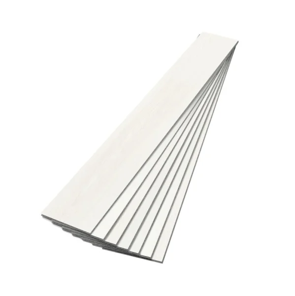 Плитка напольная SPC Adelar Solida Riviera Oak 03121LA 1219х178х4мм 1уп=2,61м2 (12шт) замок