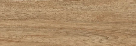 Керамогранит Cersanit Grace 17597 185x598х7,5мм 1уп=1,216 м2 (11шт) бежевый рельеф