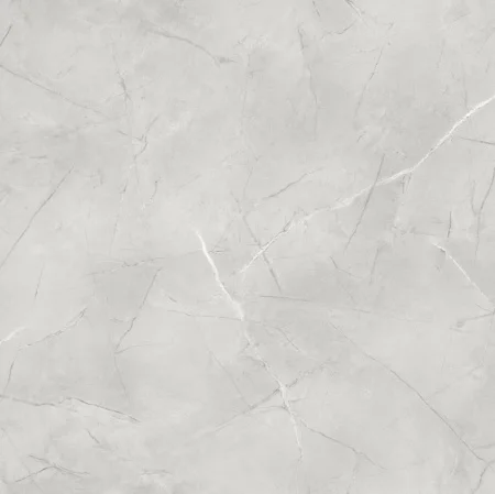 Линолеум полукоммерческий Juteks Master Marmaris 2 3м 2мм 731266