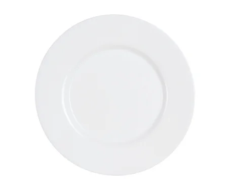 Тарелка обеденная LUMINARC Every Day 24см *1/24