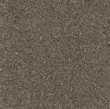 Керамогранит Mito Milton 300 298x298мм серый (1уп 13шт=1,154м2) ML4A096 Cersanit
