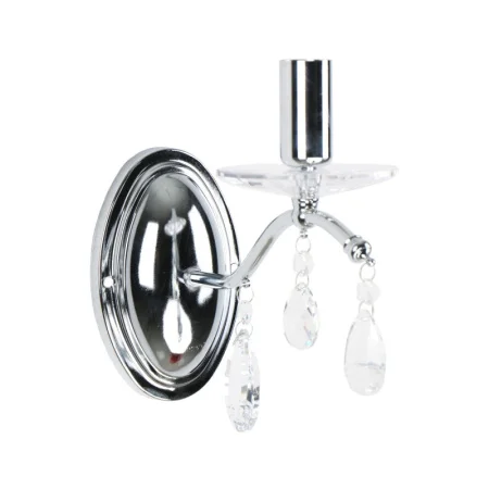 Бра 10150/1wCR хром ЭкономСвет