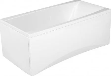 Панель для ванны фронтальная VIRGO 150, 63366  1