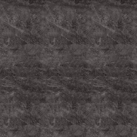 Кухонный фартук АБС  Платина  600х3000х1,5мм (Stella)