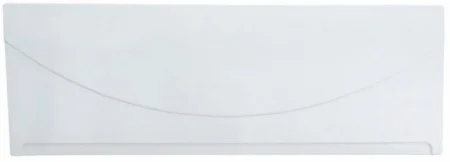 Фронтальная панель 1700мм  Sofa  E6008RU-01 (Jacob Delafon)  1 20