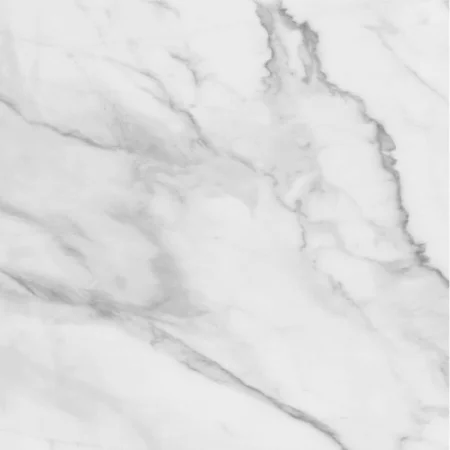 Панель ПВХ глянец Novita Wall Бернские Альпы 1200х600х2,5мм