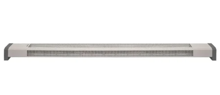 Конвектор электрический Ballu Plinth Compact BEC/PLC-150-600