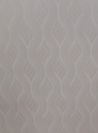 Панель ПВХ Термоперевод CX 636 Косички (0,25х2,7)