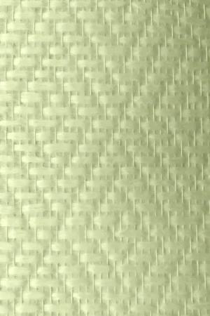 Стеклообои Ромб средний Glass Band 25*1м (125г/м2) 5193-25 Стеклообои Ромб средний Glass Band 25*1м (125г/м2) 5193-25