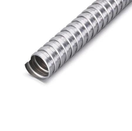 ЭРА Металлорукав Р3-ЦХ-12 ЭРА 20м