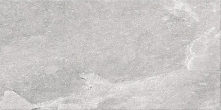 Керамогранит Cersanit Infinity 16302 297х598мм 1уп=1,770м2 (10шт) серый рельеф