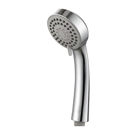 Лейка 3 реж. HB12 (Haiba)  1