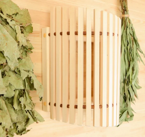 Абажур "Наклонный" 1501860 Абажур "Наклонный" 1501860