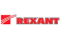Rexant