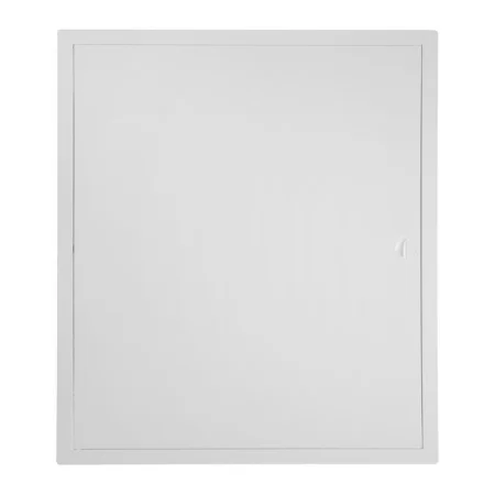 Лючок вентиляционный Д 400*500