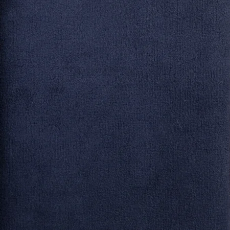Сиденье для кресла Хэнк Темно-синий ткань КАТАНИЯ Велюр *1