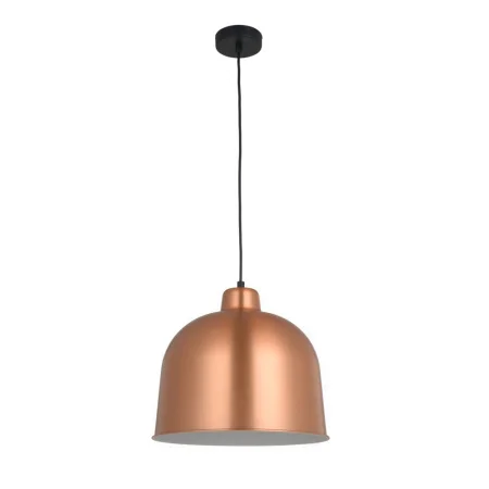 Подвес абажур  медный  G51189 1BRY (Gerhort)  1