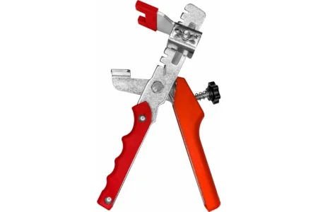 Щипцы Для Свп 25Мм (1/ 40)