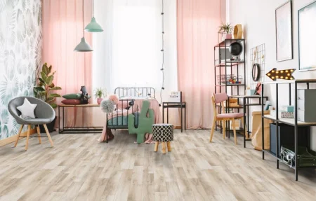 Линолеум бытовой Juteks VERBA LEON 3 3м 3,2мм 732731