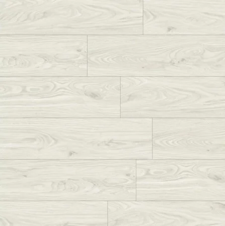 Плитка ПВХ DROP Лек Д 6043-6 (1220х183х3,6мм) 1уп=2,233м2 =10шт замок Плитка ПВХ DROP Лек Д 6043-6 (1220х183х3,6мм) 1уп=2,233м2 =10шт замок