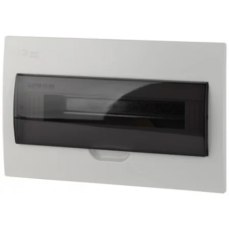 ЭРА ЩРВ-П-18 SIMPLE (10/80)