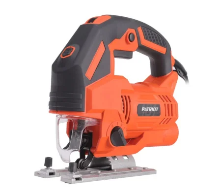 Лобзик электрический Patriot LS 101 850Вт 190301101