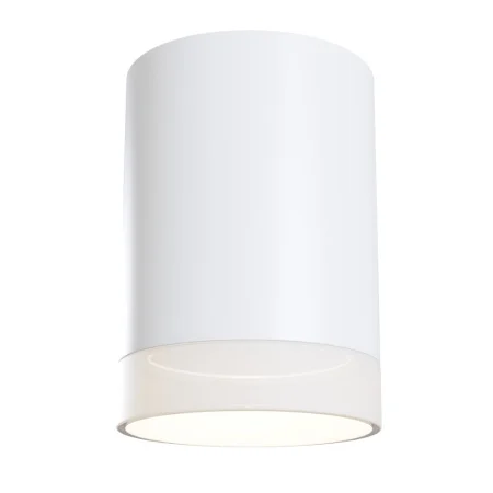 Подсветка декоративная  Pauline  C008CW-01W (Maytoni)  1