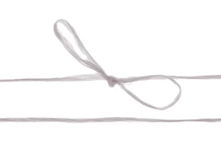 Шпагат полипропиленовый 1,4мм 500м Сибртех 93949 *1