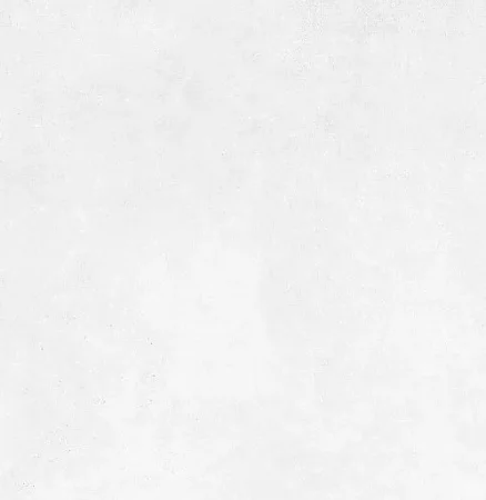 Керамогранит GlobalTile Boreal_GT GT60601701MR 600х600х9мм 1уп=1,44м2 (4 шт) серый