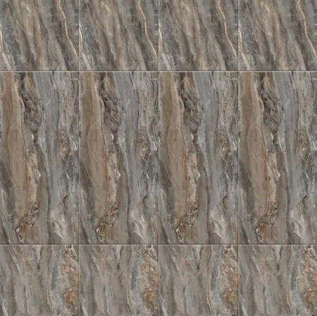 Панель ПВХ Stella Мелони Патриция 44 2700х250х8  1 10