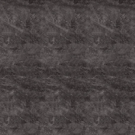 Фартук кухонный АБС Платина 600х3000х1,5мм Stella