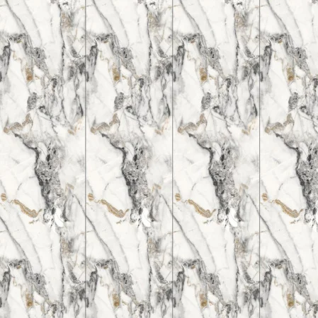 Панель ПВХ Stella Мелони Мирель 127 2700х250х8  1 10