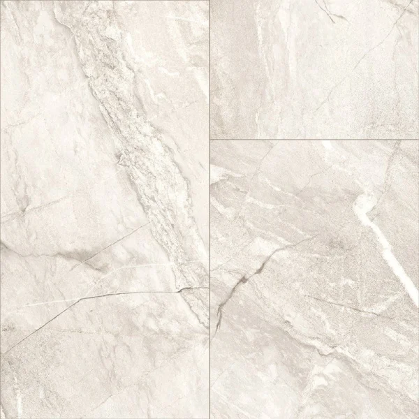 Линолеум бытовой Juteks MEGAPOLIS Arona 3 4м 3,1мм