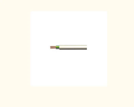 Провод ПВС 2х2,5 Б (боб 50 м) УТ-00000099 (Партнер Электро) *1