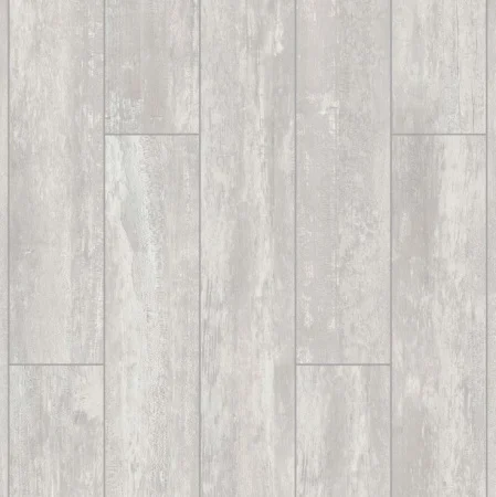 Ламинат Swiss Krono Magister D7084 Амиата 4v 33кл 1380х191х8мм 2,109м² (8шт)